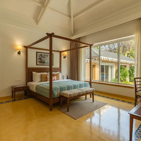 Stayvista At Amara Villa Luxury Collection With Private Pool & Gazebo Алибаг Екстериор снимка